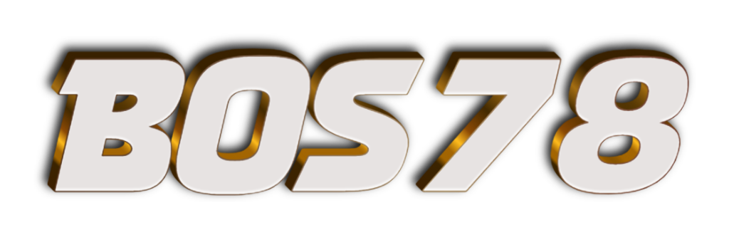 BOS78